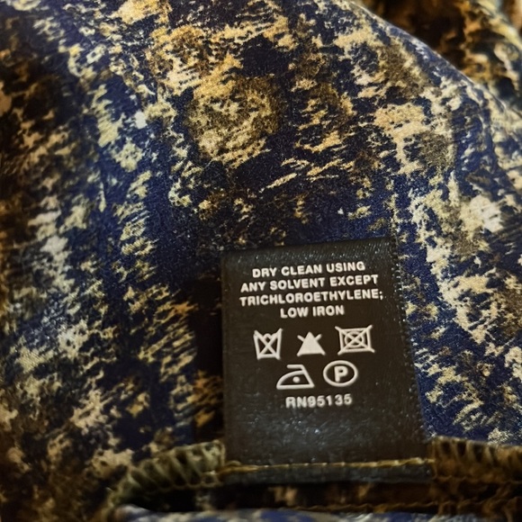 Lafayette 140 - Picture 9 of 10